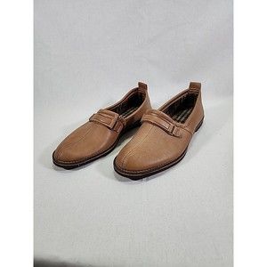 Kinney Slip On Shoes Size 9m